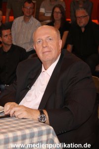 Lanz 12082009 045