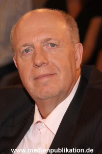Lanz 12082009 046