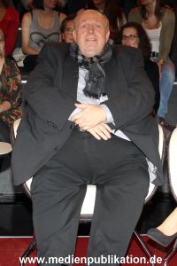 Lanz 12102011 004