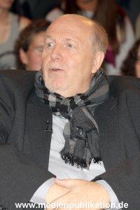 Lanz 12102011 006