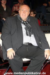 Lanz 12102011 026