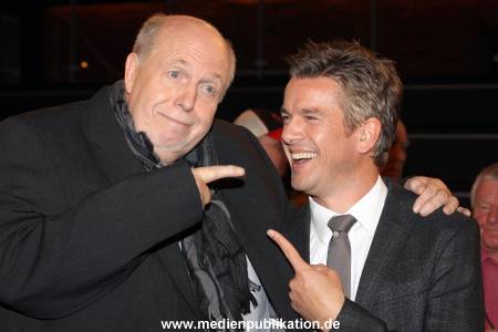 Lanz 12102011 032