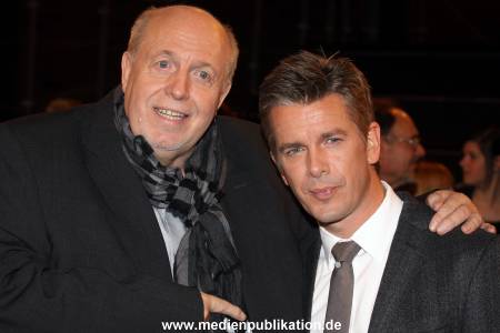 Lanz 12102011 034