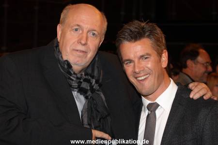 Lanz 12102011 035