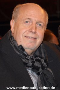 Lanz 12102011 037