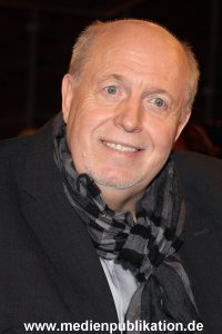 Lanz 12102011 038