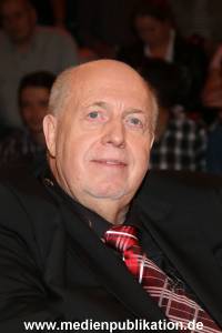 Lanz 18082015 011