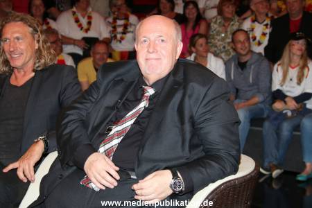 Lanz 26062014 005