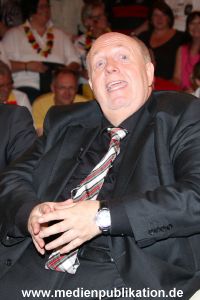 Lanz 26062014 006
