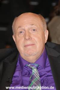 Lanz S2 14062016 098