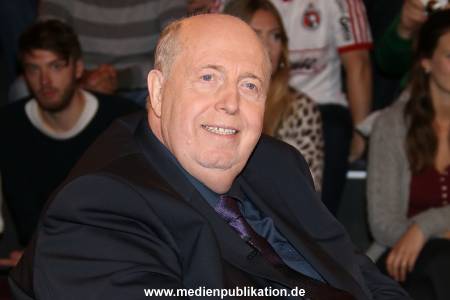 Lanz Sendung2 02112016 009