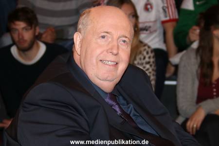 Lanz Sendung2 02112016 012