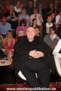 Lanz Sendung2 21062012 034