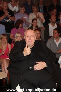 Lanz Sendung2 21062012 036