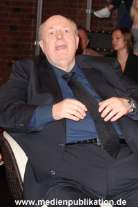Lanz Sendung2 24042013 051
