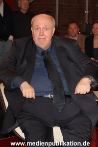Lanz Sendung2 24042013 085