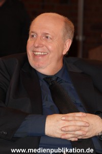 Lanz Sendung2 24042013 090