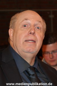 Lanz Sendung2 24042013 092