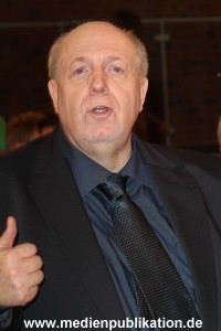 Lanz Sendung2 24042013 096