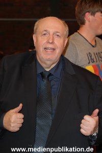 Lanz Sendung2 24042013 098