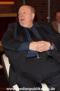 Lanz Sendung2 24042013 099