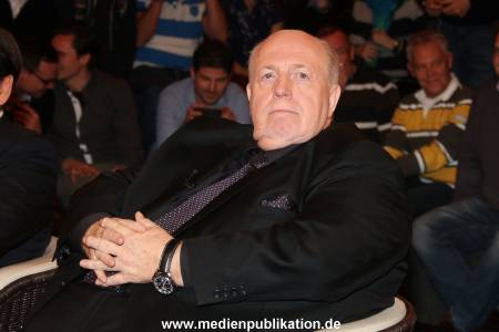 Lanz Sendung2 26112014 001