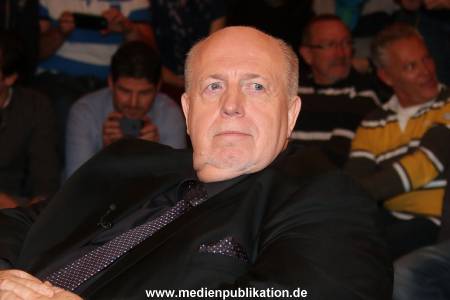 Lanz Sendung2 26112014 002