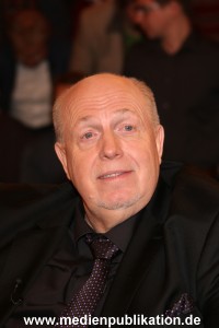 Lanz Sendung2 26112014 008