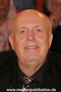 Lanz Sendung2 27082014 004