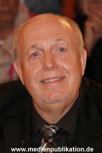 Lanz Sendung2 27082014 007
