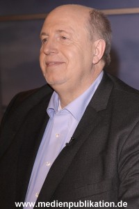 Maischberger 27112012 001