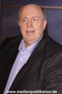 Maischberger 27112012 004