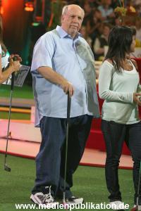 Promi Minigolf 17082007 010