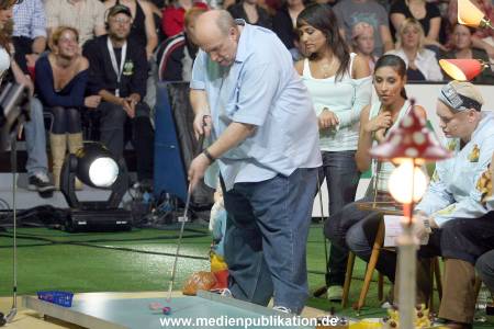 Promi Minigolf 17082007 034