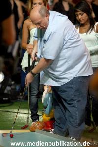 Promi Minigolf 17082007 035