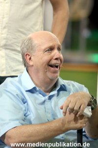 Promi Minigolf 17082007 078