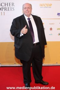 Radiopreis 08092011 088
