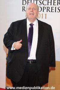 Radiopreis 08092011 268