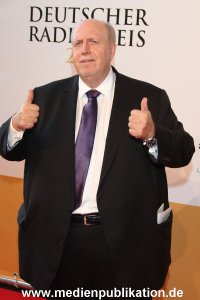 Radiopreis 08092011 269
