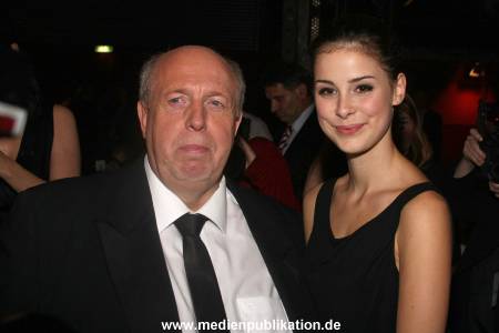 Radiopreis Party 17092010 062