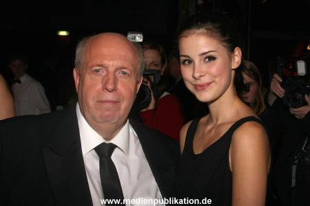 Radiopreis Party 17092010 064