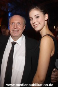 Radiopreis Party 17092010 141