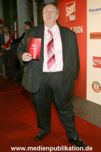 Sportbild Award 14082006 086
