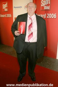 Sportbild Award 14082006 087