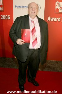 Sportbild Award 14082006 088