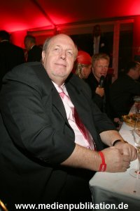 Sportbild Award 14082006 372