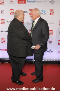 Sportbild Award 27082012 074