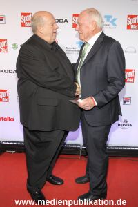 Sportbild Award 27082012 077