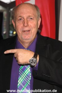 Sportgala 19092011 003