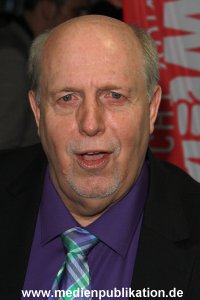Sportgala 19092011 005